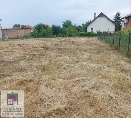Zvečka | 4zida.rs