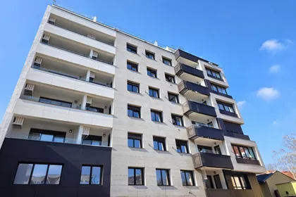 Radnička 4 | 4zida.rs