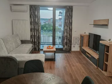 Blagoja Parovića