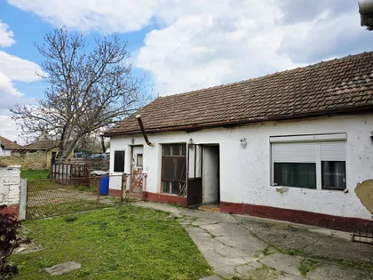 Aleksandrovo | 4zida.rs