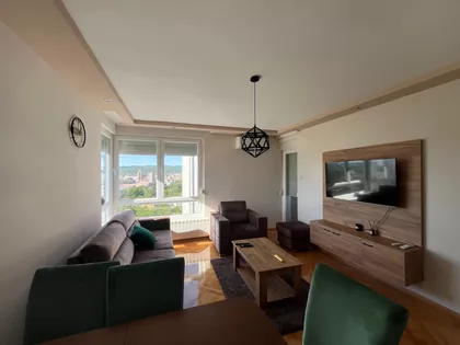 Božidara Veljkovića | 4zida.rs