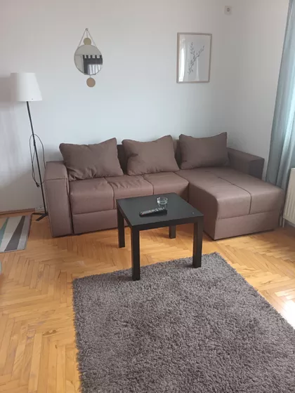 Kosovskog Boja | 4zida.rs