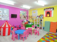 Blok 62, Novi Beograd, Beograd | 4zida.rs