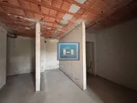 Centar, Gradske lokacije, Jagodina | 4zida.rs