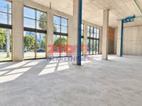 Stara Bežanija, Novi Beograd, Beograd | 4zida.rs