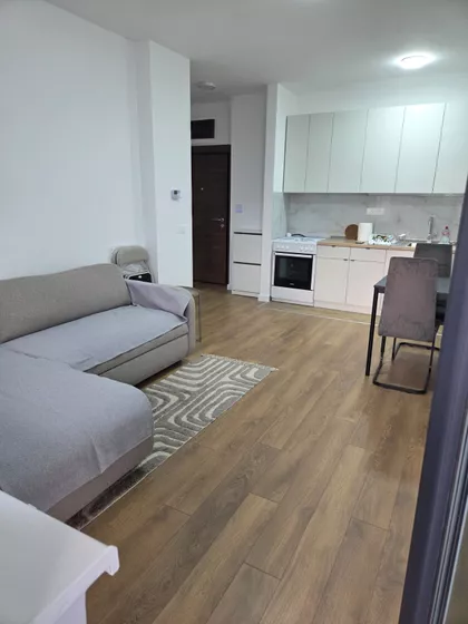 Arsenija Čarnojevića | 4zida.rs