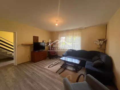 Papazovac | 4zida.rs