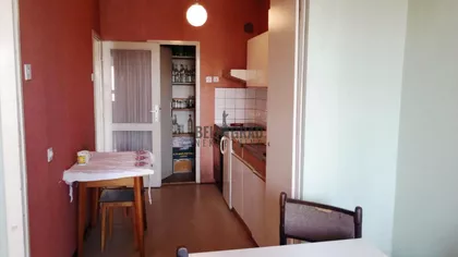 Španskih boraca | 4zida.rs