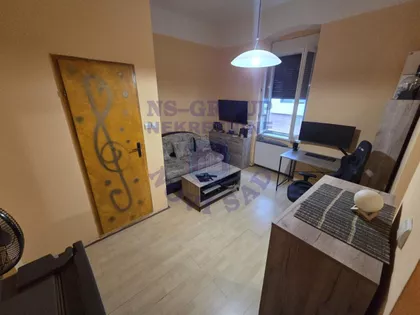 Novi Sad - Centar | 4zida.rs