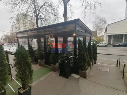 Vojvode Stepe | 4zida.rs