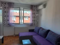 Novi Sad, Gradske lokacije, Podbara | 4zida.rs | 4zida.rs