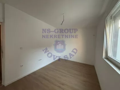 Branka Ćopića | 4zida.rs