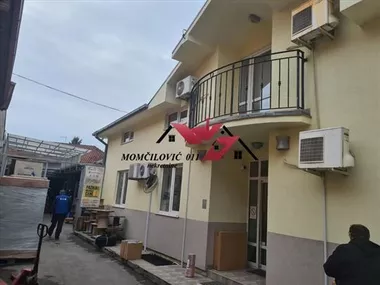 Gornji Grad