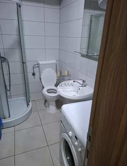 Nova Pazova | 4zida.rs