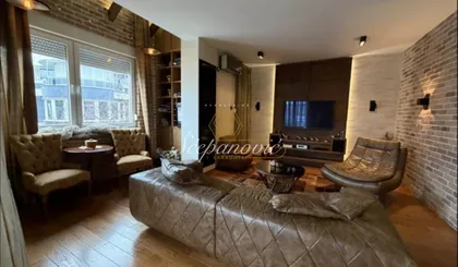 Rotkvarija | 4zida.rs