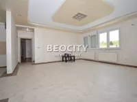 Cvetanova Ćuprija, Zvezdara opština, Beograd | 4zida.rs