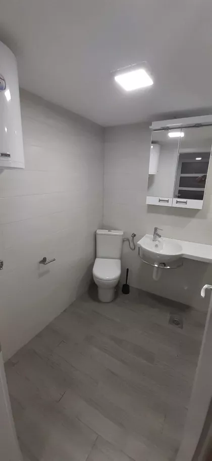 Topličina | 4zida.rs