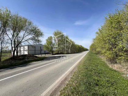 Brestovačka | 4zida.rs