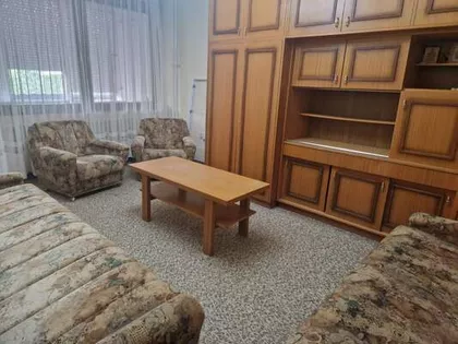 Zrenjanin, Bagljaš | 4zida.rs