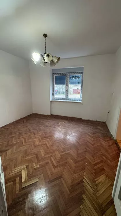 Gradske lokacije | 4zida.rs