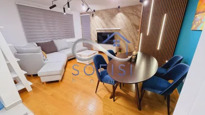 Zmaj Ognjena Vuka | 4zida.rs