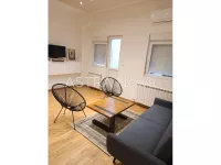 Beograd, Zvezdara opština, Učiteljsko Naselje | 4zida.rs | 4zida.rs