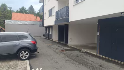 Gradske lokacije | 4zida.rs