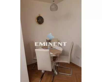 Otona Župančiča | 4zida.rs