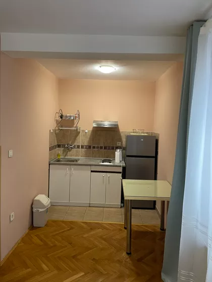 Danila Kiša | 4zida.rs