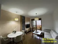 Beograd, Vračar, Južni Bulevar | 4zida.rs | 4zida.rs