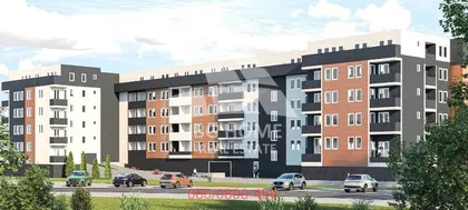 Podmorničara Đorđa Mitrovića | 4zida.rs