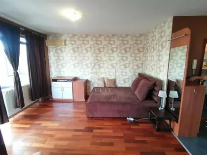 Bulevar Oslobođenja | 4zida.rs