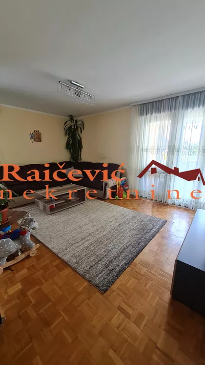 Vidikovacki venac | 4zida.rs