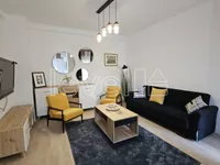 Novi Sad - Centar, Stari Grad, Gradske lokacije, Novi Sad | 4zida.rs