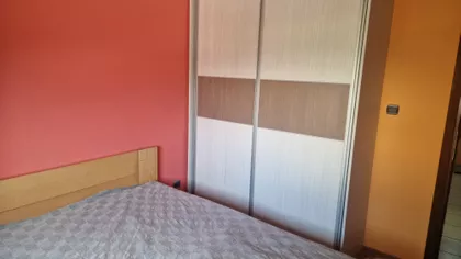 Bulevar Patrijarha Pavla | 4zida.rs