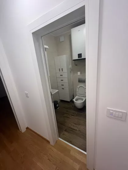 Zrinjskog I Frankopana 14 | 4zida.rs