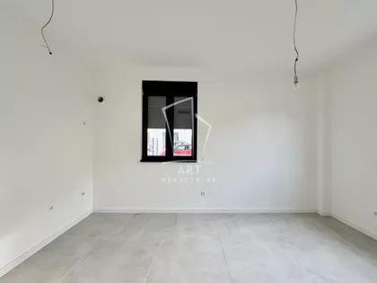 Vikend naselje | 4zida.rs