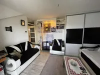 Novo Naselje, Gradske lokacije, Novi Sad | 4zida.rs