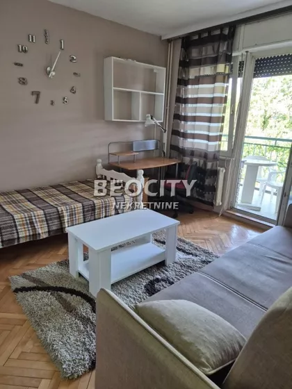 Mičurinova | 4zida.rs