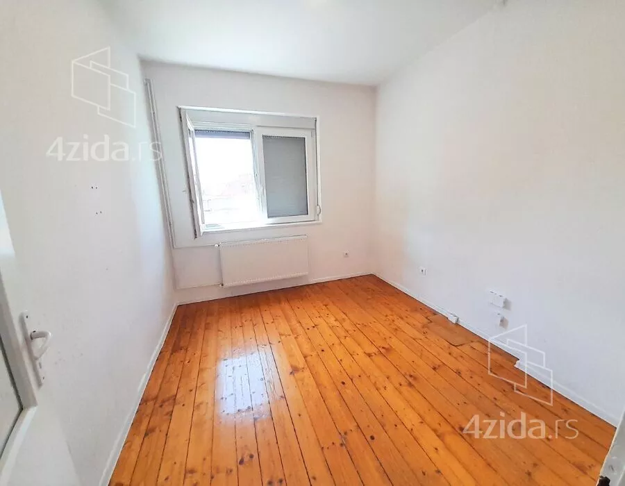 Kancelarija | 4zida