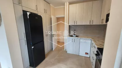 Bulevar Milutina Milankovića | 4zida.rs