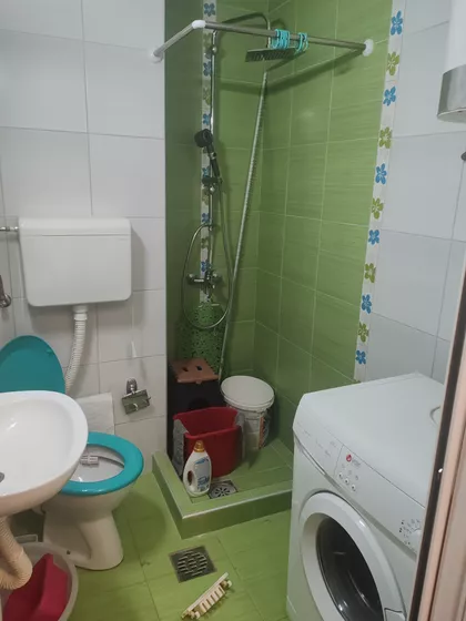 Daničićeva | 4zida.rs