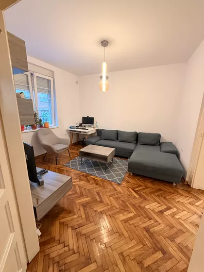 Ivana Đaje | 4zida.rs