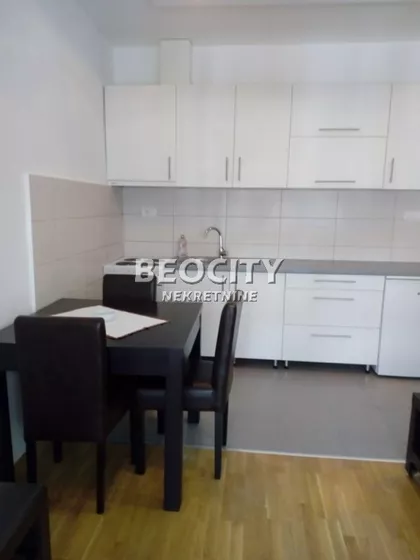 Njegoseševa | 4zida.rs