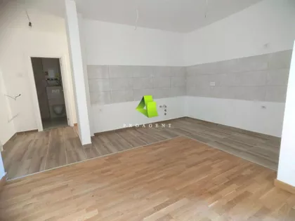 Centar | 4zida.rs