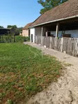 Čonoplja, Okolne lokacije, Sombor | 4zida.rs | 4zida.rs