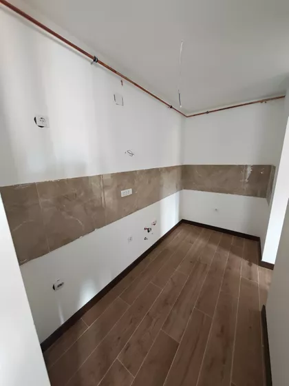 Novi Banovci | 4zida.rs