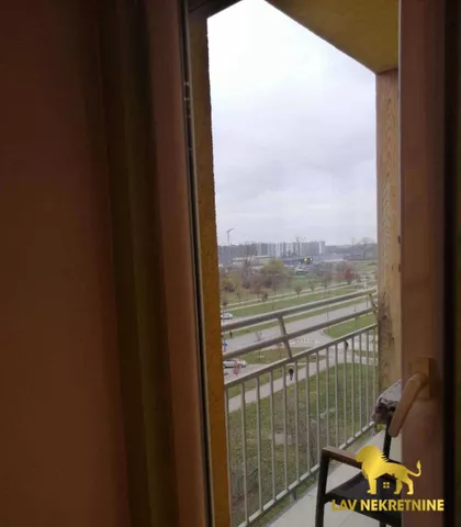 VESELINA MASLEŠE | 4zida.rs