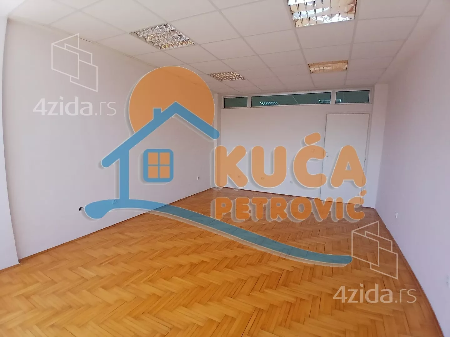 Lokal | 4zida