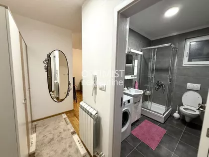 Slobodana Đurića | 4zida.rs